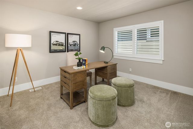 18829 175th Place SE, Renton, WA 98058
