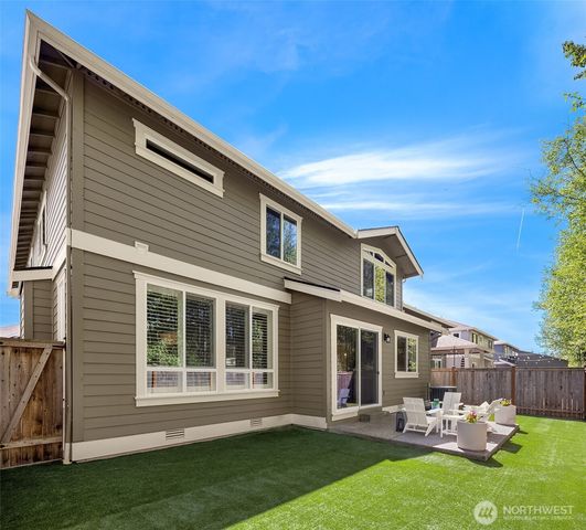 18829 175th Place SE, Renton, WA 98058