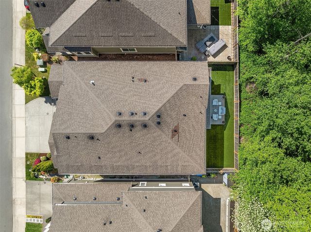 18829 175th Place SE, Renton, WA 98058