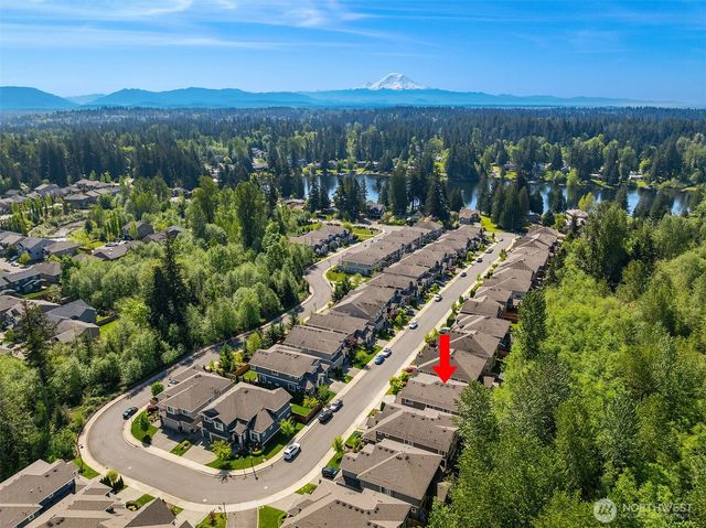 18829 175th Place SE, Renton, WA 98058