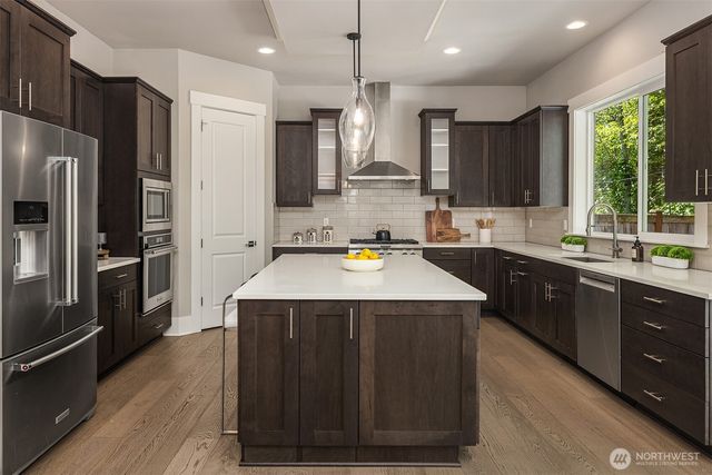 18829 175th Place SE, Renton, WA 98058