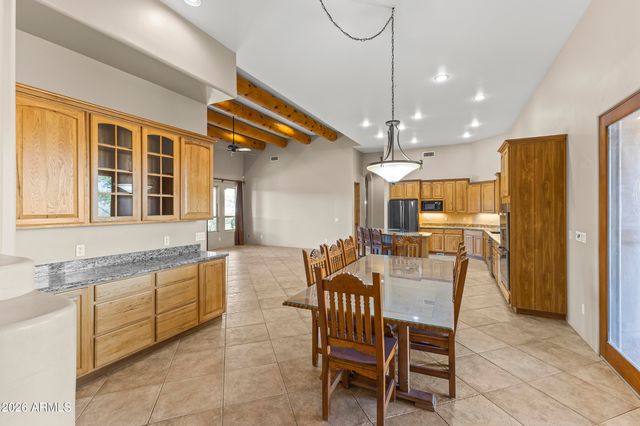 28828 N 158TH Avenue, Surprise, AZ 85387