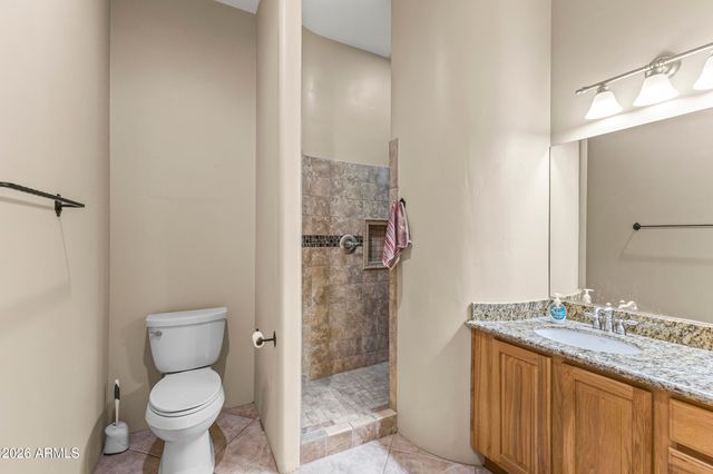 28828 N 158TH Avenue, Surprise, AZ 85387