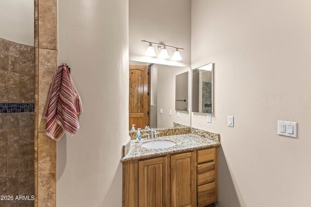 28828 N 158TH Avenue, Surprise, AZ 85387