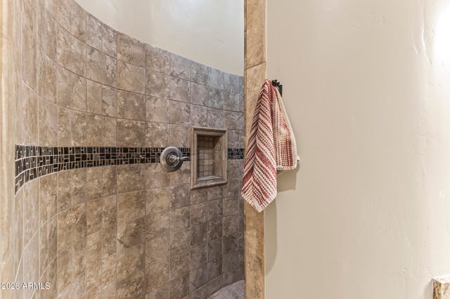 28828 N 158TH Avenue, Surprise, AZ 85387