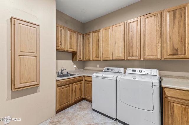 28828 N 158TH Avenue, Surprise, AZ 85387