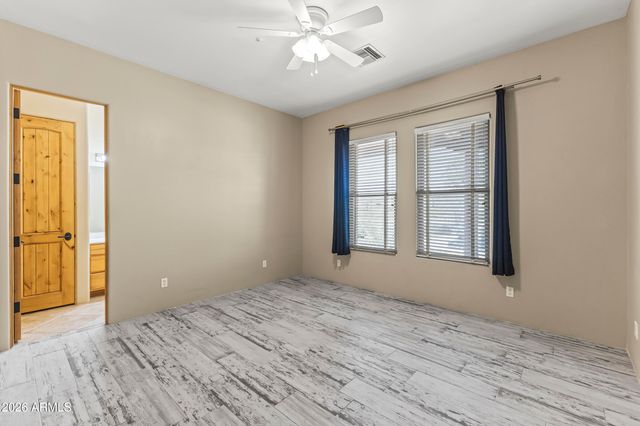 28828 N 158TH Avenue, Surprise, AZ 85387