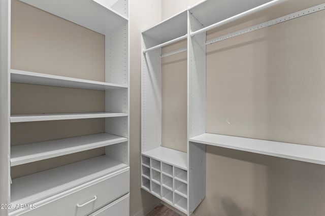 28828 N 158TH Avenue, Surprise, AZ 85387