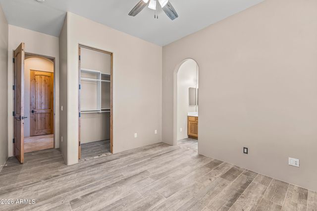 28828 N 158TH Avenue, Surprise, AZ 85387