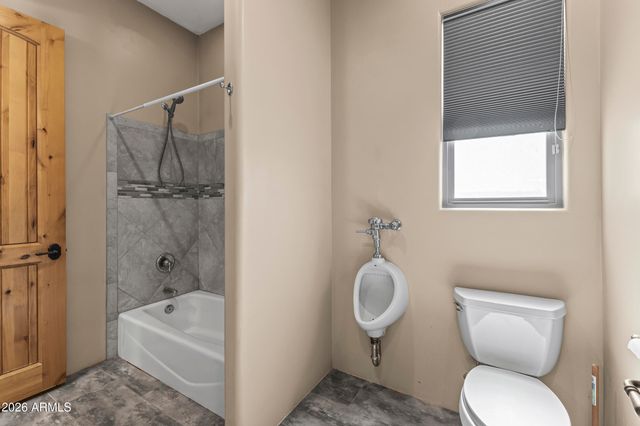 28828 N 158TH Avenue, Surprise, AZ 85387