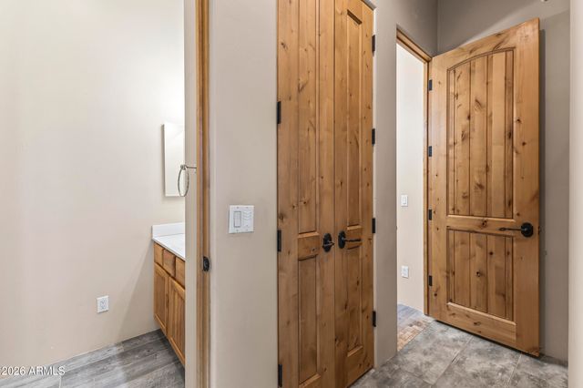 28828 N 158TH Avenue, Surprise, AZ 85387