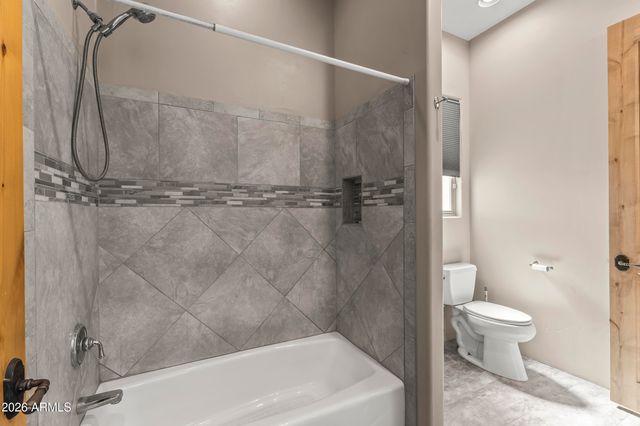 28828 N 158TH Avenue, Surprise, AZ 85387