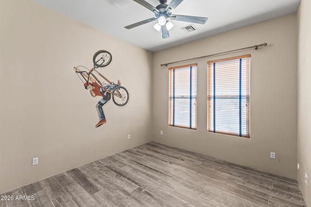 28828 N 158TH Avenue, Surprise, AZ 85387