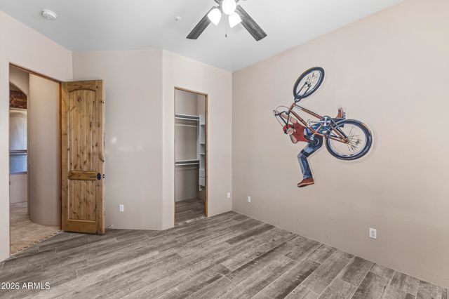 28828 N 158TH Avenue, Surprise, AZ 85387