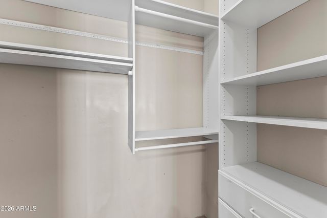 28828 N 158TH Avenue, Surprise, AZ 85387