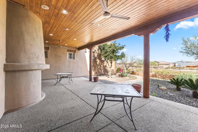 28828 N 158TH Avenue, Surprise, AZ 85387