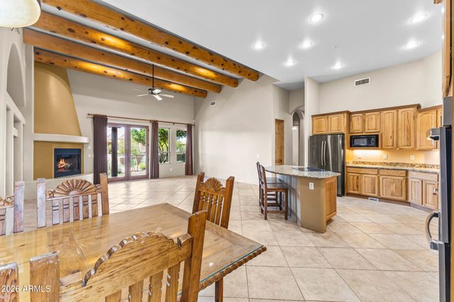 28828 N 158TH Avenue, Surprise, AZ 85387