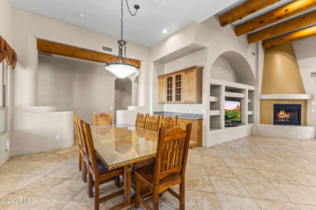 28828 N 158TH Avenue, Surprise, AZ 85387