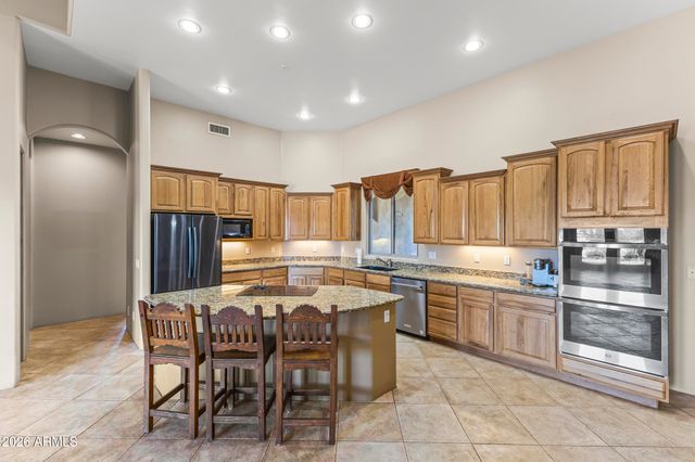 28828 N 158TH Avenue, Surprise, AZ 85387