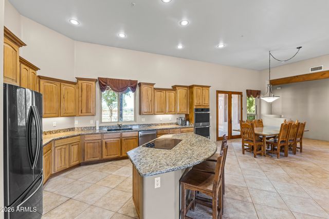 28828 N 158TH Avenue, Surprise, AZ 85387