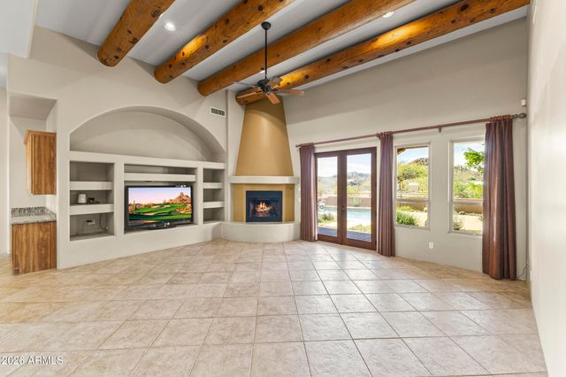 28828 N 158TH Avenue, Surprise, AZ 85387