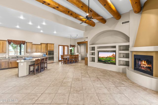 28828 N 158TH Avenue, Surprise, AZ 85387