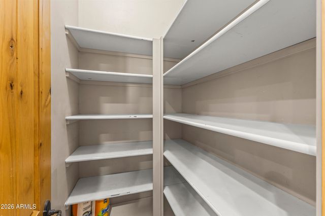 28828 N 158TH Avenue, Surprise, AZ 85387