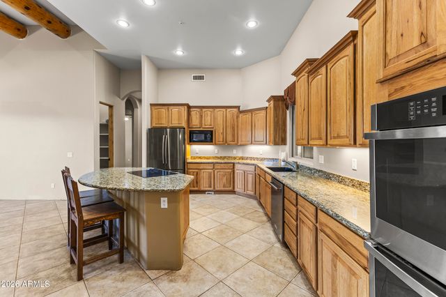 28828 N 158TH Avenue, Surprise, AZ 85387