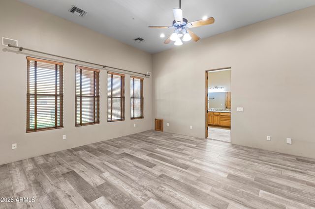 28828 N 158TH Avenue, Surprise, AZ 85387