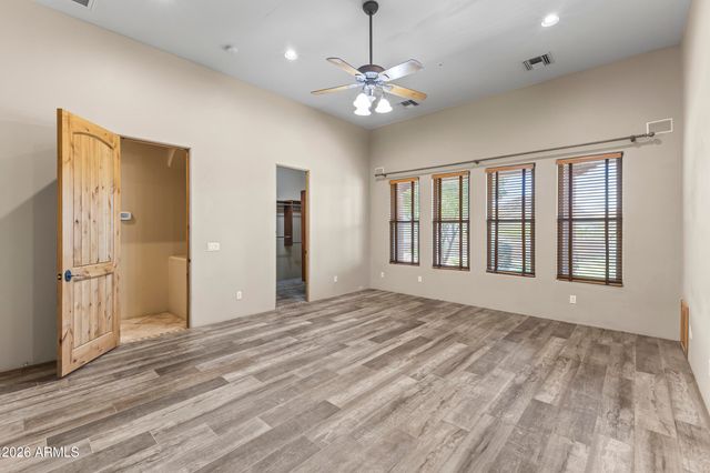 28828 N 158TH Avenue, Surprise, AZ 85387