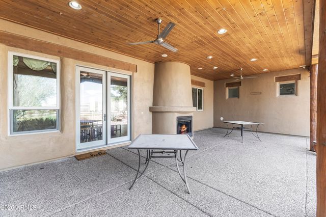 28828 N 158TH Avenue, Surprise, AZ 85387