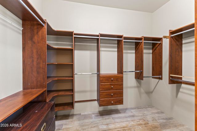 28828 N 158TH Avenue, Surprise, AZ 85387