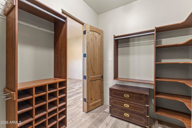 28828 N 158TH Avenue, Surprise, AZ 85387