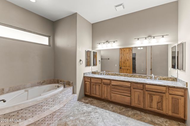 28828 N 158TH Avenue, Surprise, AZ 85387