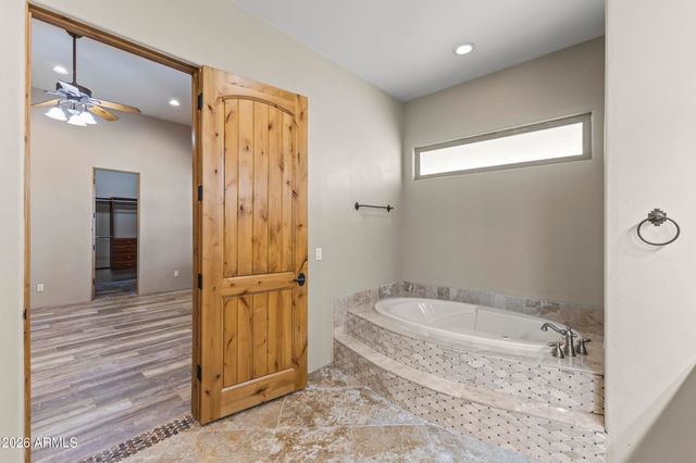 28828 N 158TH Avenue, Surprise, AZ 85387