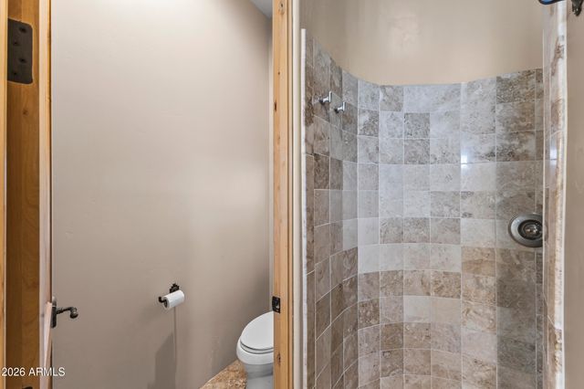 28828 N 158TH Avenue, Surprise, AZ 85387