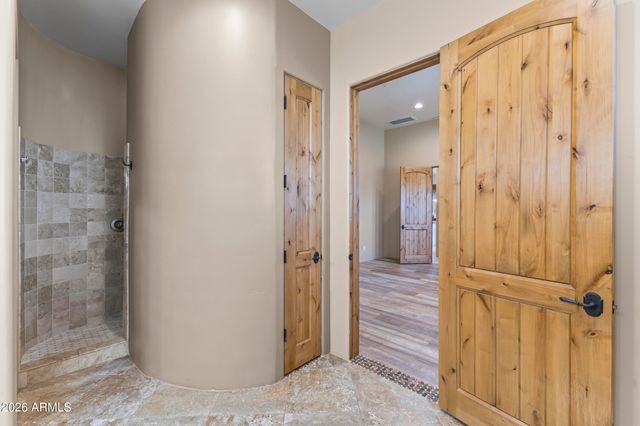 28828 N 158TH Avenue, Surprise, AZ 85387