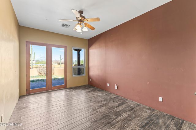 28828 N 158TH Avenue, Surprise, AZ 85387