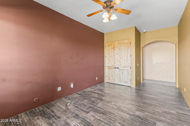 28828 N 158TH Avenue, Surprise, AZ 85387