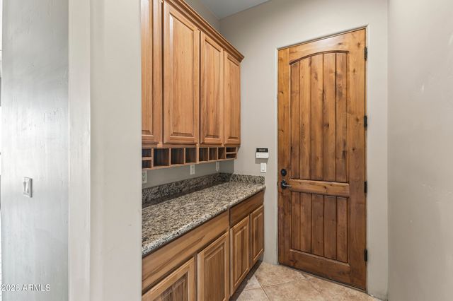 28828 N 158TH Avenue, Surprise, AZ 85387