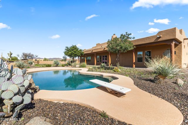 28828 N 158TH Avenue, Surprise, AZ 85387