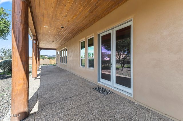 28828 N 158TH Avenue, Surprise, AZ 85387