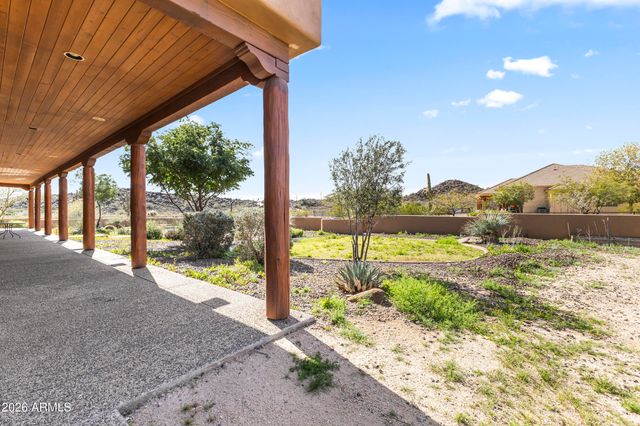 28828 N 158TH Avenue, Surprise, AZ 85387