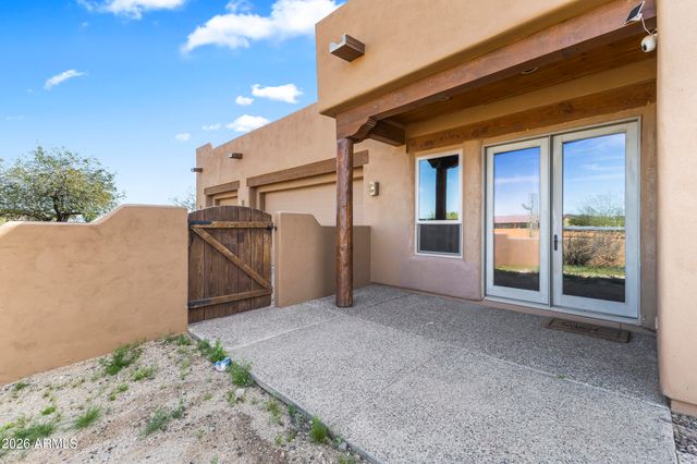 28828 N 158TH Avenue, Surprise, AZ 85387