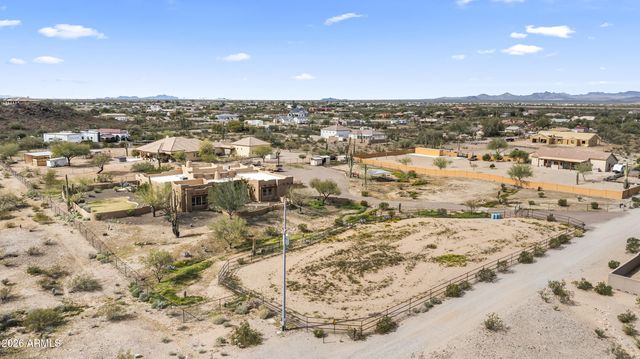 28828 N 158TH Avenue, Surprise, AZ 85387