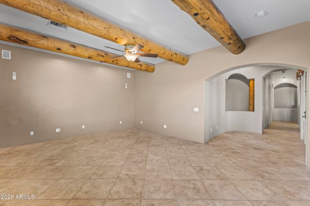 28828 N 158TH Avenue, Surprise, AZ 85387