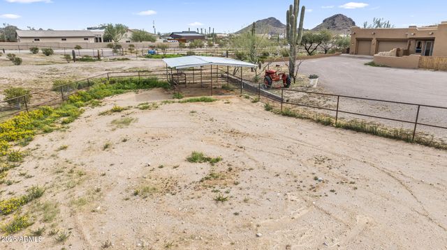 28828 N 158TH Avenue, Surprise, AZ 85387