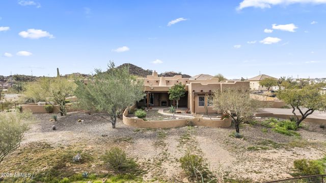28828 N 158TH Avenue, Surprise, AZ 85387