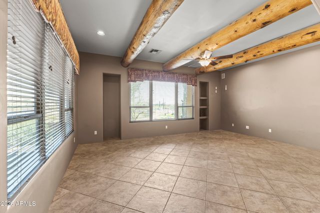 28828 N 158TH Avenue, Surprise, AZ 85387