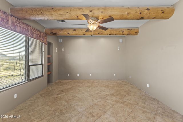 28828 N 158TH Avenue, Surprise, AZ 85387